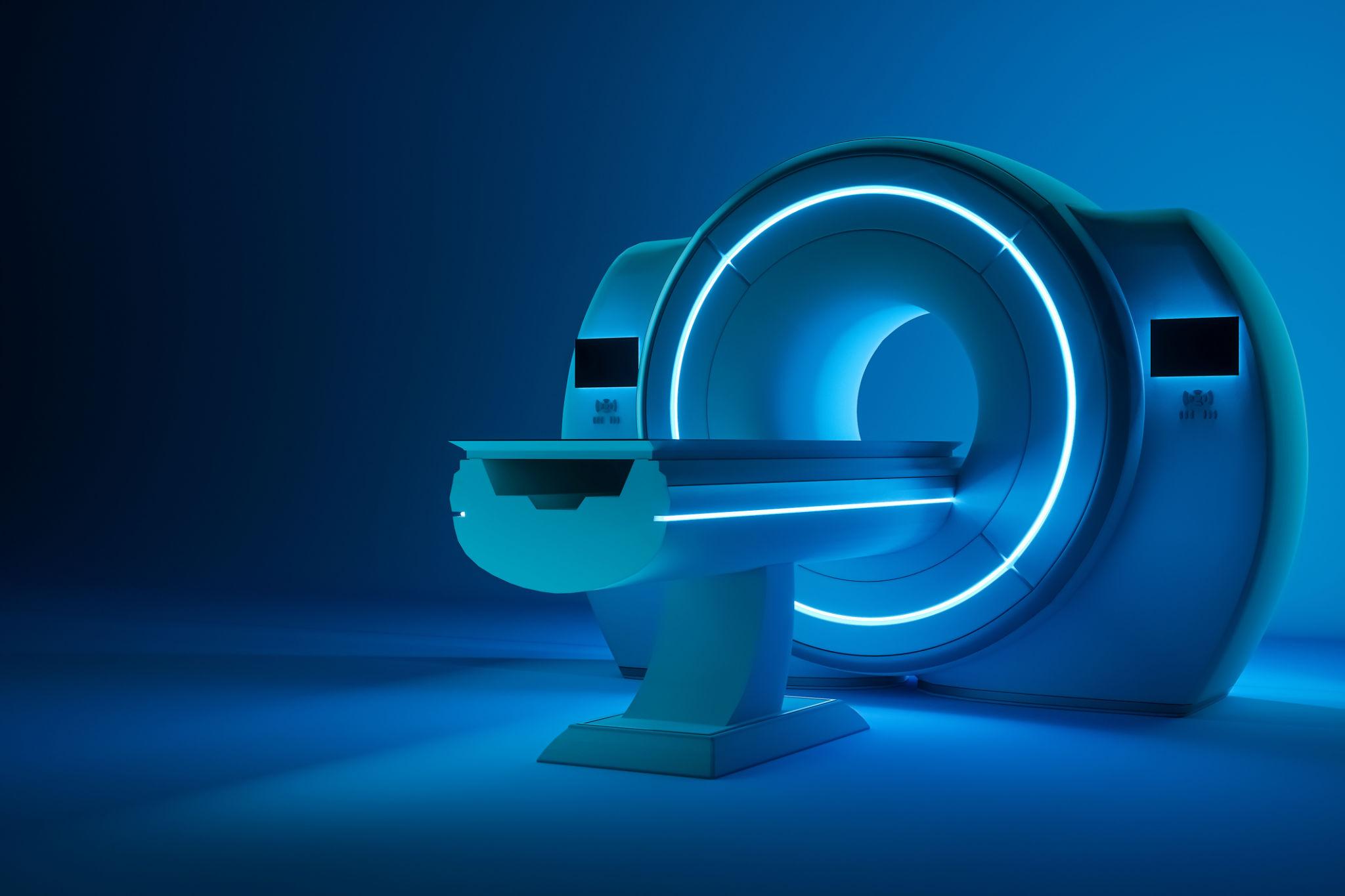 Medical Device