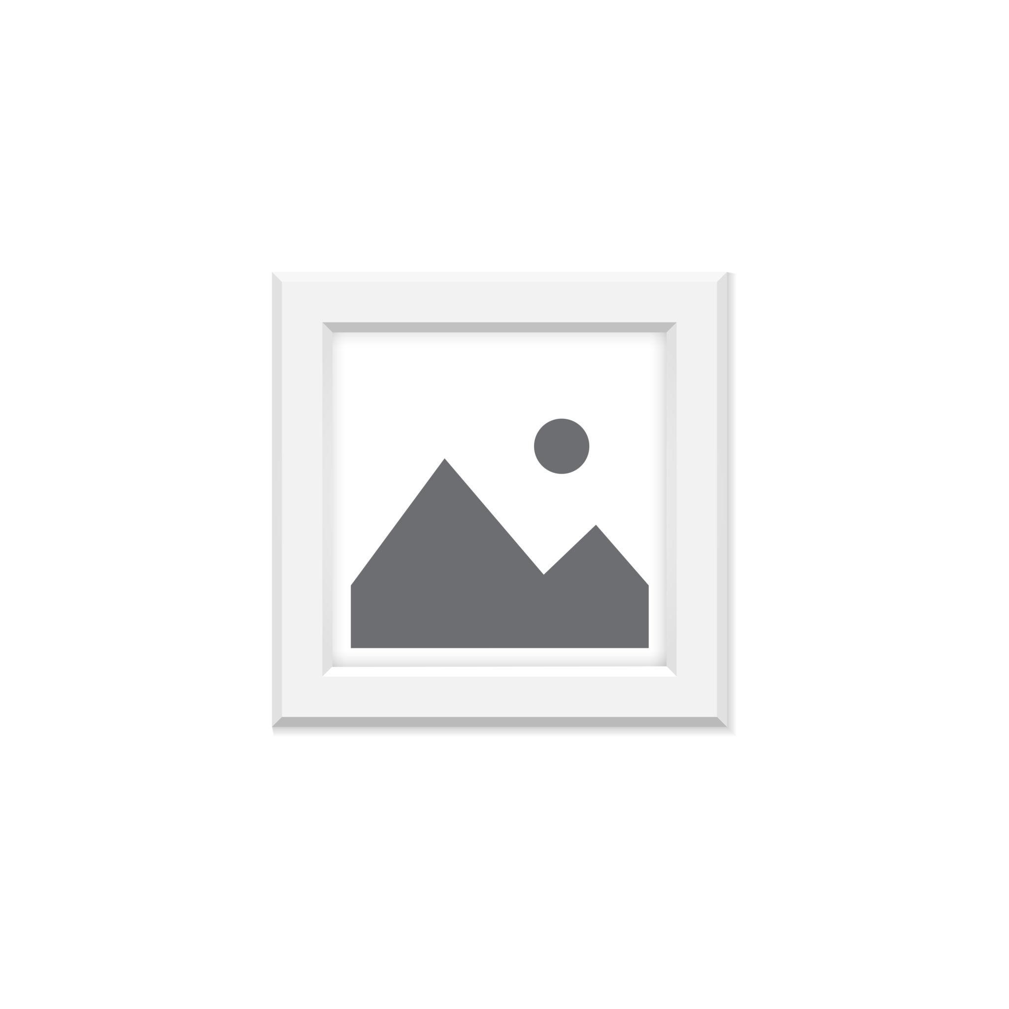 No logo